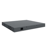 EnGenius ECS1552P Cloud Managed 48-Port Gigabit PoE+ Switch with 410W Power Budget